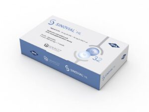sinovial32