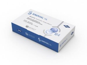 sinovial64