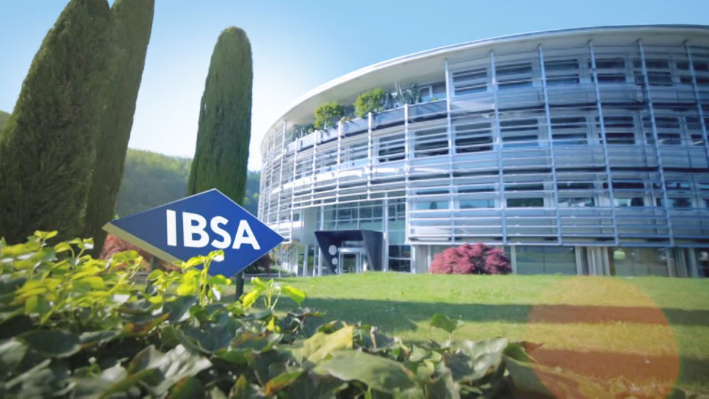 IBSAHQ IBSAHQ