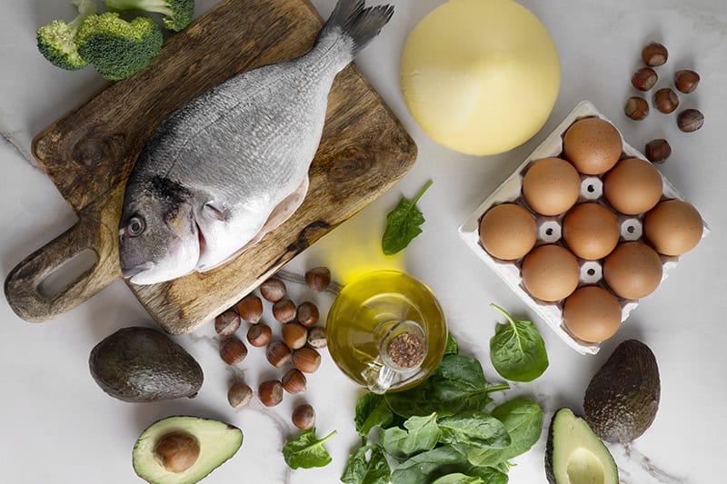 delicious-ingredients-keto-diet (1)