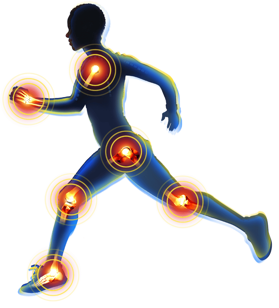 sinovialrunner cutout copy sinovialrunner cutout copy