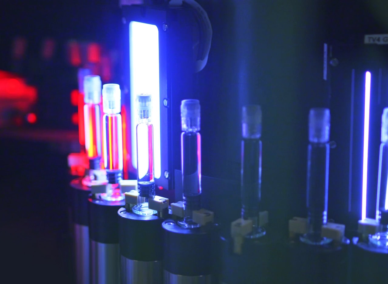 vials-lab vials-lab